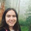 ejkane88